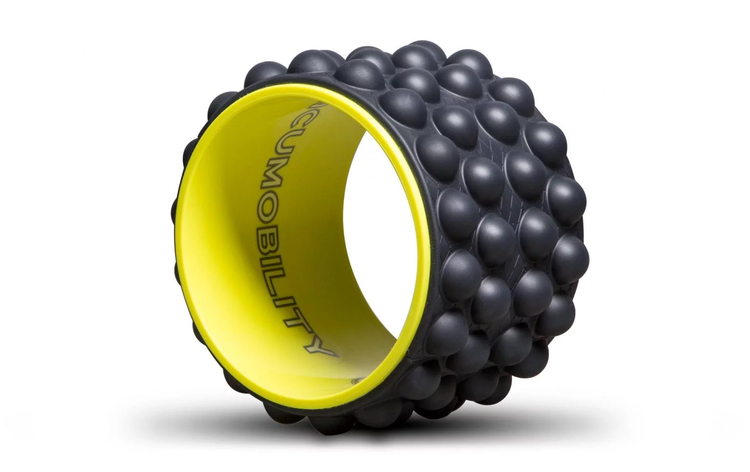 Acumobility Ultimate Back Roller 3 Acumobility Ultimate Back Roller