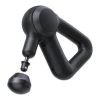 Theragun Prime -Professional Fitness Store best massage guns theragun prime best overall 600x338 1