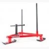 EliteFTS Prowler Junior -Professional Fitness Store bffc98347ee35b3ead06728d6f073c68 5d0a752b1a356