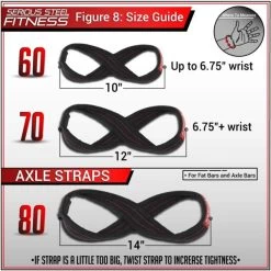Serious Steel Fitness Figure 8 Straps -Professional Fitness Store c0e90532fb42ac6de18e25e95db73047 5d0a7583c58b1 600x600 1