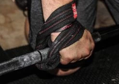 Serious Steel Fitness Figure 8 Straps -Professional Fitness Store c0e90532fb42ac6de18e25e95db73047 5d0a7583d16bd 600x422 1