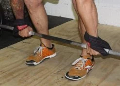 Serious Steel Fitness Figure 8 Straps -Professional Fitness Store c0e90532fb42ac6de18e25e95db73047 5d0a7583d7053 600x431 1