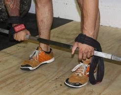 Serious Steel Fitness Figure 8 Straps -Professional Fitness Store c0e90532fb42ac6de18e25e95db73047 5d0a7583dc826 600x472 1