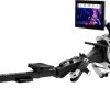 NordicTrack RW900 1 NordicTrack RW900 -Professional Fitness Store c0f971d8cd24364f2029fcb9ac7b71f5 60832cdb17891 600x416 1