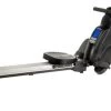 Stamina Avari Magnetic Rower -Professional Fitness Store c15da1f2b5e5ed6e6837a3802f0d1593 5d0a74e0cede8 600x307 1