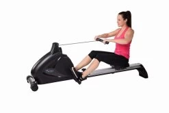 Stamina Avari Magnetic Rower -Professional Fitness Store c15da1f2b5e5ed6e6837a3802f0d1593 5d0a74e0da97c 600x400 1