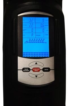 Stamina Avari Magnetic Rower -Professional Fitness Store c15da1f2b5e5ed6e6837a3802f0d1593 5d0a74e0e1e09 600x904 1