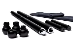 ProBar Mobility System -Professional Fitness Store c22abfa379f38b5b0411bc11fa9bf92f 5d0a74ef52b43