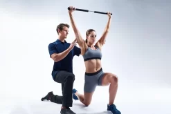 ProBar Mobility System -Professional Fitness Store c22abfa379f38b5b0411bc11fa9bf92f 5d0a74ef580a7