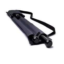 ProBar Mobility System -Professional Fitness Store c22abfa379f38b5b0411bc11fa9bf92f 5d0a74ef5d92f