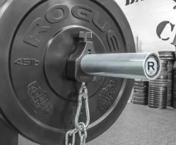 Professional Fitness Store -Professional Fitness Store c2626d850c80ea07e7511bbae4c76f4b 5d0a74e5e9326