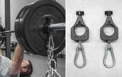 Proloc 2 Chain Collars -Professional Fitness Store c2626d850c80ea07e7511bbae4c76f4b 5d0a74e5ee7ea 600x378 1