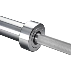 American Barbell Stainless Precision Training Bar -Professional Fitness Store c3992e9a68c5ae12bd18488bc579b30d 5d0a74cbe4a28 600x600 1