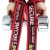 Grip Power Pads PRO Level Cotton Lifting Straps -Professional Fitness Store c3a690be93aa602ee2dc0ccab5b7b67e 5d0a757d7bd5d 600x861 1
