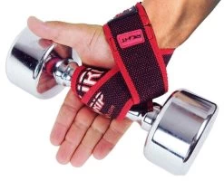 Grip Power Pads PRO Level Cotton Lifting Straps 13 Grip Power Pads PRO Level Cotton Lifting Straps -Professional Fitness Store c3a690be93aa602ee2dc0ccab5b7b67e 5d0a757d86fb8 600x487 1