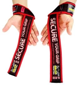 Grip Power Pads PRO Level Cotton Lifting Straps 14 Grip Power Pads PRO Level Cotton Lifting Straps -Professional Fitness Store c3a690be93aa602ee2dc0ccab5b7b67e 5d0a757d8cacd 600x670 1