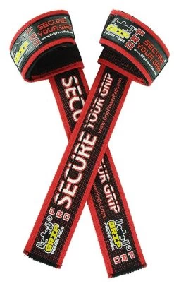 Grip Power Pads PRO Level Cotton Lifting Straps 15 Grip Power Pads PRO Level Cotton Lifting Straps -Professional Fitness Store c3a690be93aa602ee2dc0ccab5b7b67e 5d0a757d92296 600x985 1