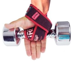 Grip Power Pads PRO Level Cotton Lifting Straps 19 Grip Power Pads PRO Level Cotton Lifting Straps -Professional Fitness Store c3a690be93aa602ee2dc0ccab5b7b67e 5d0a757da86f5 600x522 1