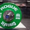 Rogue Olympic WL Bar – Cerakote -Professional Fitness Store c3e878e27f52e2a57ace4d9a76fd9acf 5d2d2c176a8be 600x400 1