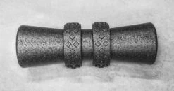 Stealth Align Foam Roller -Professional Fitness Store c4015b7f368e6b4871809f49debe0579 5d0a74f0394d1 600x316 1