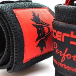 CERBERUS Performance Wrist Wraps -Professional Fitness Store c5dc3e08849bec07e33ca353de62ea04 5d0a757a14691 600x600 1