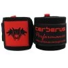 CERBERUS Performance Wrist Wraps -Professional Fitness Store c5dc3e08849bec07e33ca353de62ea04 5d0a757a259b1 600x600 1