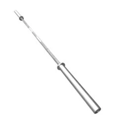 Bells Of Steel Powerlifting Bar -Professional Fitness Store c60d870eaad6a3946ab3e8734466e532 5d0a75882af84 600x600 1