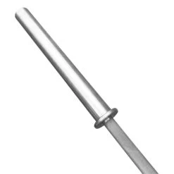 Bells Of Steel Powerlifting Bar -Professional Fitness Store c60d870eaad6a3946ab3e8734466e532 5d0a7588304d9 600x600 1