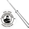Bells Of Steel Powerlifting Bar -Professional Fitness Store c60d870eaad6a3946ab3e8734466e532 5d0a75883bdbb