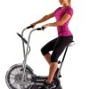 Marcy AIR 1 Fan Bike -Professional Fitness Store c6e19e830859f2cb9f7c8f8cacb8d2a6 5d0a74ca3ccd2 600x890 1