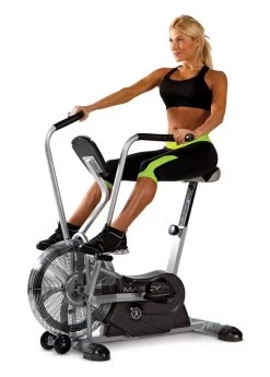 Marcy AIR 1 Fan Bike -Professional Fitness Store c6e19e830859f2cb9f7c8f8cacb8d2a6 5d0a74ca48841 600x837 1