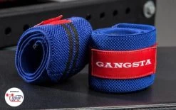 Super Training Sling Shot Gangsta Wraps -Professional Fitness Store c8067ad1937f728f51288b3eb986afaa 5d0a7584c03d8 600x377 1