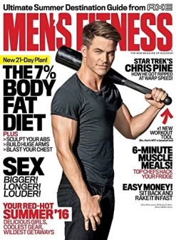 Clubbell Indian Clubs -Professional Fitness Store c8758b517083196f05ac29810b924aca 5d0a754dbd1ec