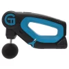 TheraGun G2PRO Professional Massager -Professional Fitness Store c8c41c4a18675a74e01c8a20e8a0f662 5d0a74f098c54