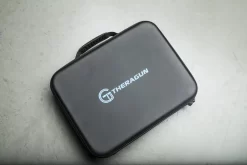 TheraGun G2PRO Professional Massager -Professional Fitness Store c8c41c4a18675a74e01c8a20e8a0f662 5d0a74f09e7c6