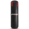 Titan 88 Lb Heavy Boxing Punching Bag 2 Titan 88 Lb Heavy Boxing Punching Bag -Professional Fitness Store c8dfece5cc68249206e4690fc4737a8d 5d0a756ce6ec5 600x600 1