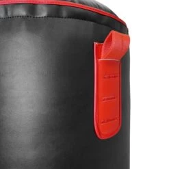 Titan 88 Lb Heavy Boxing Punching Bag -Professional Fitness Store c8dfece5cc68249206e4690fc4737a8d 5d0a756cf217e 600x600 1
