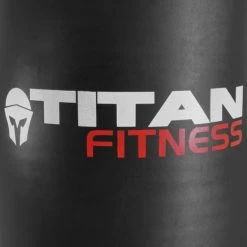 Titan 88 Lb Heavy Boxing Punching Bag -Professional Fitness Store c8dfece5cc68249206e4690fc4737a8d 5d0a756d036d6 600x600 1