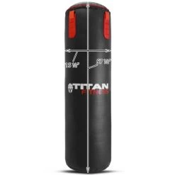 Titan 88 Lb Heavy Boxing Punching Bag -Professional Fitness Store c8dfece5cc68249206e4690fc4737a8d 5d0a756d09077 600x600 1