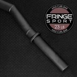Fringe Sport EZ Curl Axle Bar 11 Fringe Sport EZ Curl Axle Bar -Professional Fitness Store c8ed21db4f678f3b13b9d5ee16489088 5d0a74d7edb7c