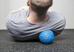 MobilityWOD Supernoava – 80MM 9 MobilityWOD Supernoava – 80MM -Professional Fitness Store c8fbbc86abe8bd6a5eb6a3b4d0411301 5d0a74eecf0e2 600x425 1