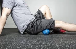 MobilityWOD Supernoava – 80MM 10 MobilityWOD Supernoava – 80MM -Professional Fitness Store c8fbbc86abe8bd6a5eb6a3b4d0411301 5d0a74eed496c 600x389 1