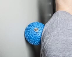 MobilityWOD Supernoava – 80MM