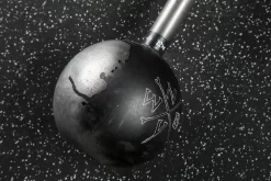 Wolf Brigade Maces -Professional Fitness Store c92a10324374fac681719d63979d00fe 5d0a755017e4f