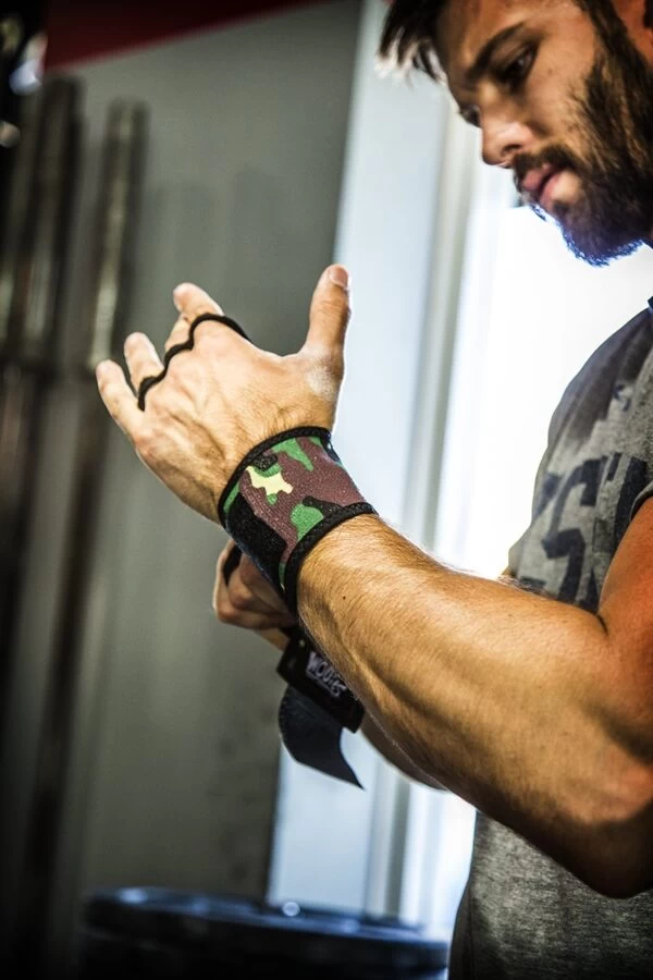 JerkFit WODies 4 JerkFit WODies - Image 2