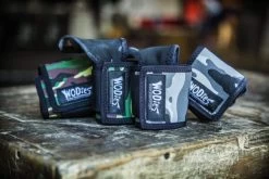 JerkFit WODies 8 JerkFit WODies -Professional Fitness Store ca8155f4d27f205953f9d3d7974bdd70 5d0a74f1beff9 600x400 1