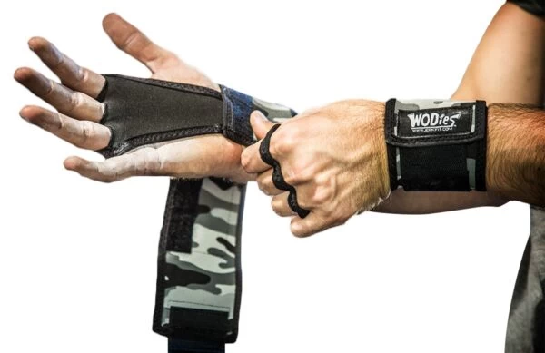 JerkFit WODies 6 JerkFit WODies - Image 4