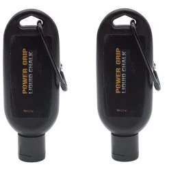 Powergrip Liquid Chalk -Professional Fitness Store cb2c2041d9763d84d7d655e81178f444 5d0a756354c67 600x600 1