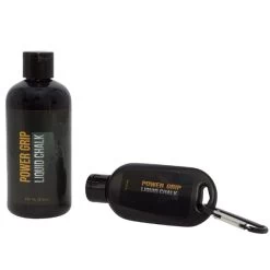 Powergrip Liquid Chalk -Professional Fitness Store cb2c2041d9763d84d7d655e81178f444 5d0a75635f8b5 600x600 1