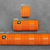 TriggerPoint Grid -Professional Fitness Store cbb6a3b884f4f88b3a8e3d44c636cbd8 5d0a74f0c3303 600x480 1